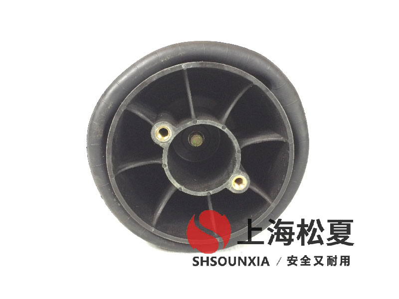 氣動(dòng)振動(dòng)器專(zhuān)用松夏SHSOUNXIA氣囊減震